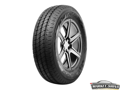 Antares NT3000 185/75 R16 104S