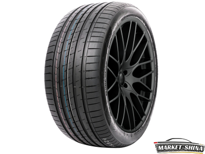 Aplus A610 225/55 R17 101W Aplus A610 225/55 R17 101W