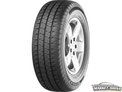 Torero MPS330 195/75 R16 107/105R