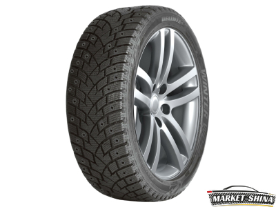 Delinte Winter WD42 275/50 R21 113T