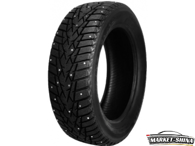 Double Star DW01 225/55 R19 103T