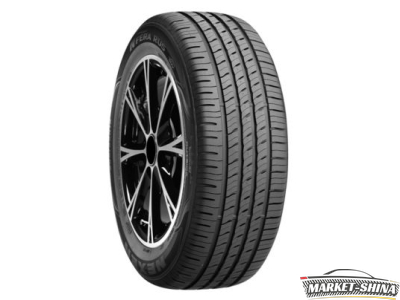 Nexen Nfera RU1 265/60 R18 110H