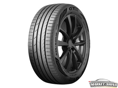 GT Radial FE2 235/50 R18 97V GT Radial FE2 235/50 R18 97V