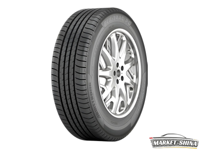 Armstrong Blu-Trac PC 225/60 R17 99H