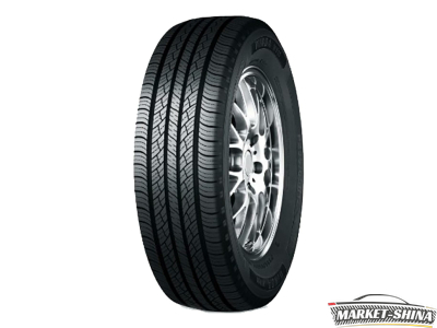 Boto Sasqua H/T 265/65 R17 112H