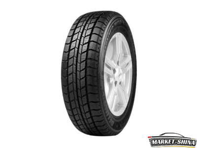Delinte Winter WD2 235/65 R16 115/113S Delinte Winter WD2 235/65 R16 115/113S
