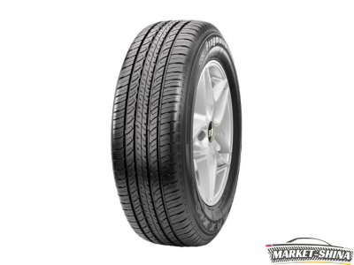 Maxxis Premitra All Season AP3 235/65 R17 108V