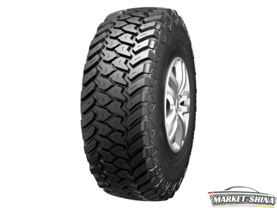 Roadx RXQuest MT 235/75 R15 104Q