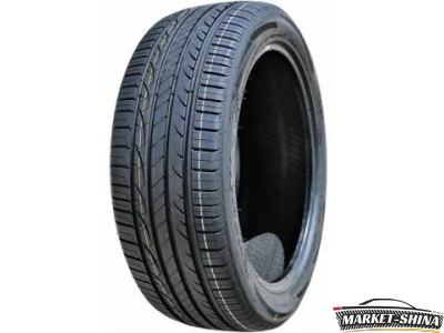Mileking MK937 225/60 R18 100V