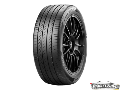 Pirelli Powergy 225/45 R19 96W
