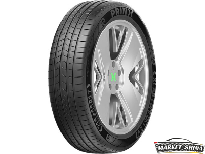 Prinx XLAB COMFORT EV 225/60 R17 103V