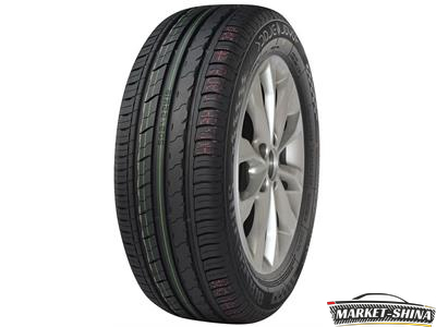 Royal Black Royal Performance 245/40 R18 97W