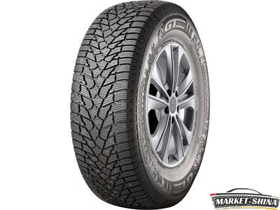 GT Radial Champiro IcePro 3 SUV 235/55 R19 101T