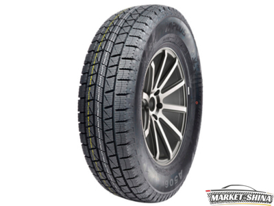 Aplus A506 265/65 R17 112S