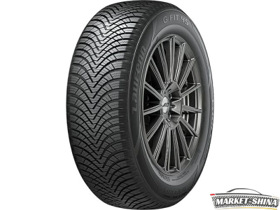 LAUFEN G FIT 4S (LH71) 195/55 R16 87V