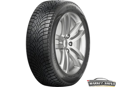 Austone Glacia Snow 215/55 R17 94H