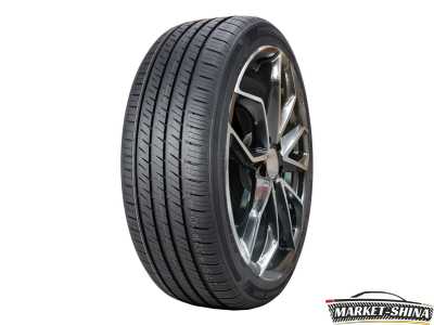 Landspider CityTraxx H/P 235/50 R18 101W