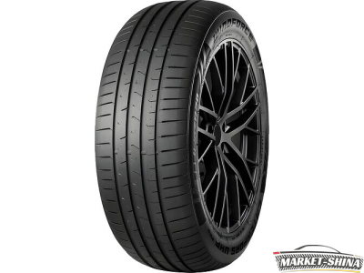Windforce Catchfors UHP Pro 245/30 R20 97Y