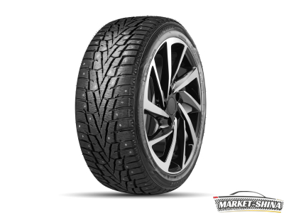 Roadstone Winguard Winspike 205/70 R15 96T