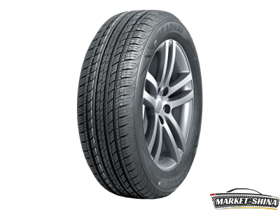 Headway HR805 245/70 R17 110H Headway HR805 245/70 R17 110H