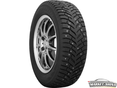 Toyo Observe Ice Freezer 255/55 R19 111T