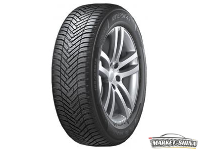 Hankook Kinergy 4S2 (H750) 205/55 R16 94V