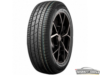 Satoya W-36 185/60 R14 82T Satoya W-36 185/60 R14 82T