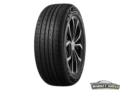 THREE-A P306 205/70 R14 98T THREE-A P306 205/70 R14 98T