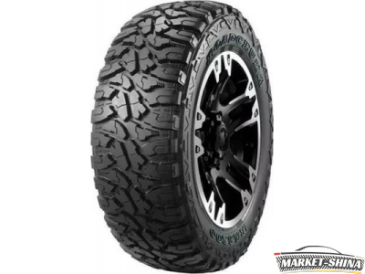 Roadcruza RA3200 12.5/12 R20 114Q