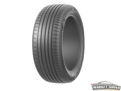 Greentrac Quest-X 295/35 R20 105Y