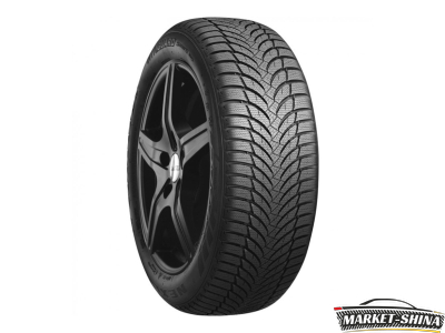 Roadstone Winguard Snow G WH2 195/60 R15 88H