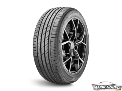 Landsail RapidDragon SUV 235/55 R19 101V