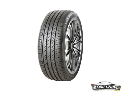 SONIX L-Zeal 56 245/45 R18 100W