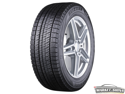 Bridgestone Blizzak Ice 225/45 R17 94S