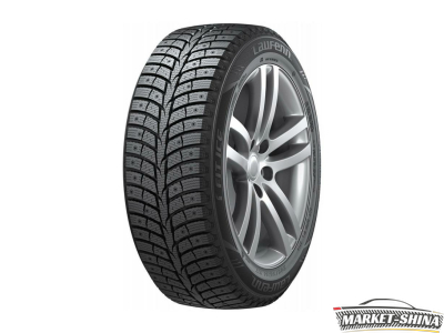 Hankook Laufenn i Fit Ice LW71 205/65 R16 95T