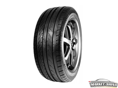 Torque TQ-HP701 275/40 R20 106W