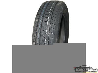 HIFLY Win-turi 212 275/35 R19 100V HIFLY Win-turi 212 275/35 R19 100V