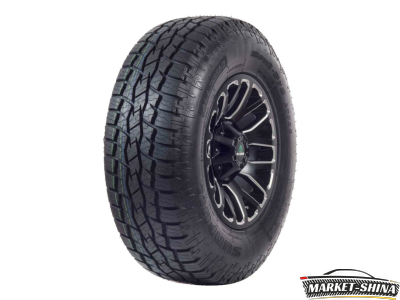 Sanfull Mont-Pro AT786 265/70 R16 112T Sanfull Mont-Pro AT786 265/70 R16 112T