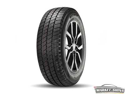 Double Star DLA02 205/65 R16 107/105T