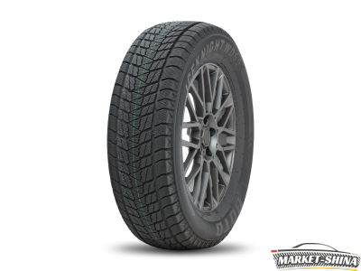 Boto WD69 IceKnight 225/55 R19 99T
