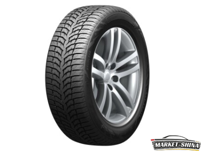 Headway HW508 175/65 R14 82T
