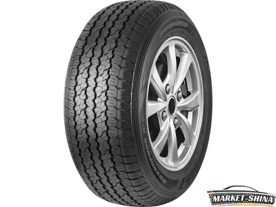 Windforce Advanfors A/T 265/65 R18 114H