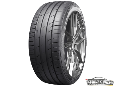 Sailun Atrezzo ZSR 2 215/50 R17 95W