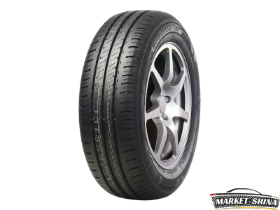 Leao Tire (LingLong) Nova-Force Van HP 215/65 R15 104/102T