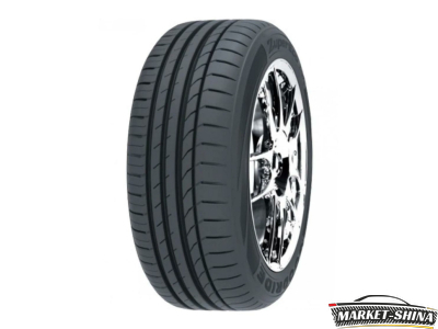 Westlake ZuperEco Z-107 205/65 R15 94V
