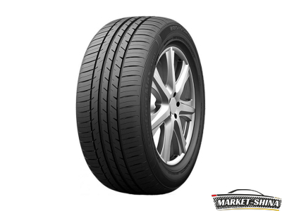 Kapsen ComfortMax S801 185/60 R14 82H