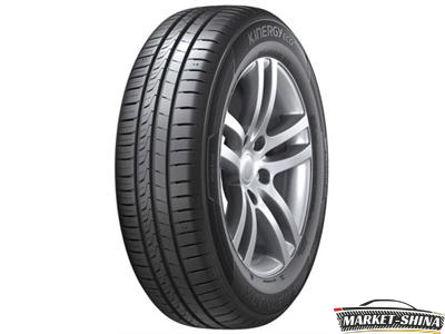 Hankook Kinergy Eco 2 K435 165/60 R15 77H