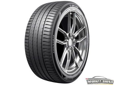 Sailun Erange Premium 275/40 R22 107W