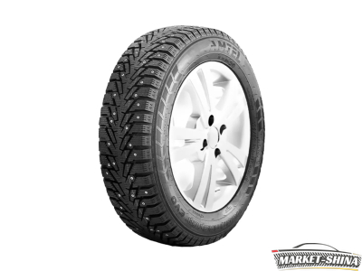 Pirelli NordMaster Evo 215/65 R16 98T