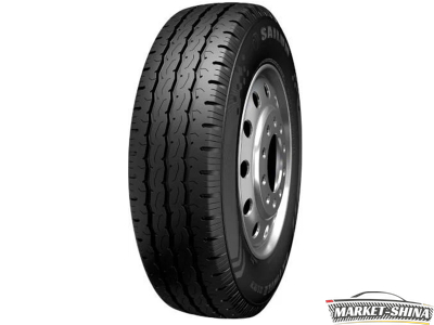 Sailun SL87N 185/0 R14 102Q